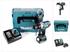 Makita DHP458