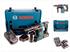 Bosch GBH 18V-26 F Professional