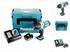 Makita DTW450