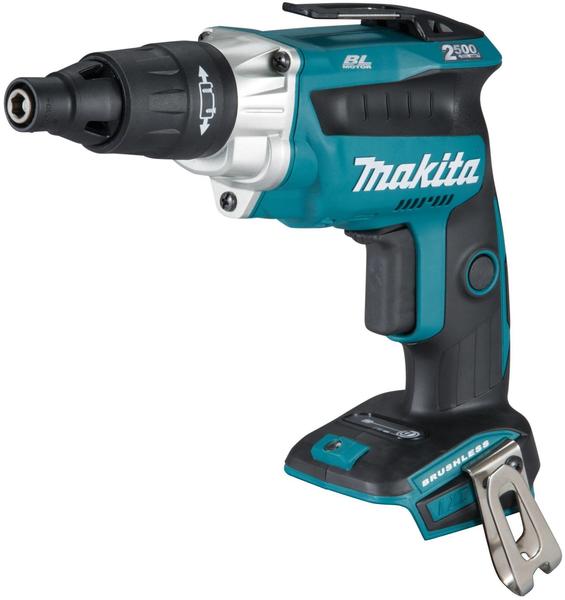 Makita DFS251Y1J