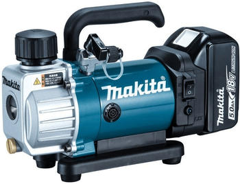 Makita DVP180RT