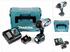 Makita DTW1001