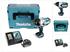 Makita DTW1002