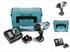 Makita DTW1001