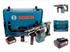 Bosch GBH 18V-26 F Professional