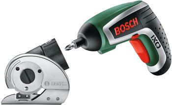 Bosch IXO IV (0 603 9A8 022)