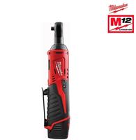 Milwaukee 12V 1.5AH M12IR -21B 3/8-4933441720 "