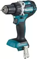 Makita DDF484Z Akku-Bohrschrauber 18V Sologer&auml;t
