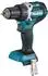 Makita DDF484