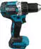 Makita DDF484
