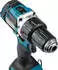 Makita DDF484