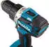 Makita DDF484