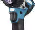 Makita DDF484