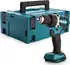 Makita DDF484ZJ (ohne Akku und Ladegerät) im Makpac
