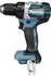 Makita DDF484ZJ (ohne Akku und Ladegerät) im Makpac