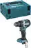 Makita DDF484ZJ (ohne Akku und Ladegerät) im Makpac