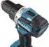 Makita DDF484ZJ (ohne Akku und Ladegerät) im Makpac