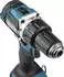 Makita DDF484ZJ (ohne Akku und Ladegerät) im Makpac
