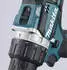 Makita DDF484ZJ (ohne Akku und Ladegerät) im Makpac