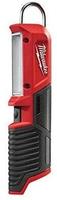 Milwaukee M12SL-0 LED 4932430178 12 Volt - XXX