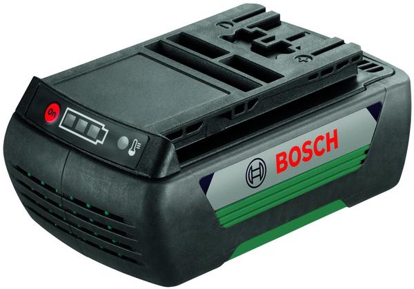 Bosch 36V Li-Ion 2,0 Ah (F016800474)