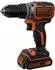Black & Decker BL186K