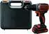 Black & Decker BL186K
