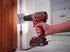 Black & Decker BL186K