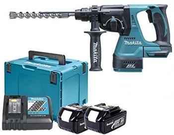 Makita DHR243