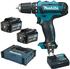 Makita DA331