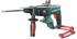Metabo KHA 18 LTX