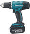 Makita DDF453