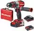 Einhell TE-CD 18 Li-i BL