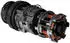 Einhell TE-CD 18 Li-i BL