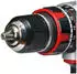 Einhell TE-CD 18 Li-i BL