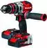 Einhell TE-CD 18 Li-i BL