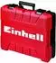 Einhell TE-CD 18 Li-i BL