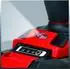 Einhell TE-CD 18 Li-i BL