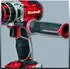 Einhell TE-CD 18 Li-i BL