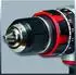 Einhell TE-CD 18 Li-i BL