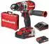 Einhell TE-CD 18 Li BL
