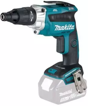 Makita DFS251Z (solo)