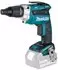 Makita DFS251