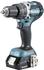 Makita DHP484