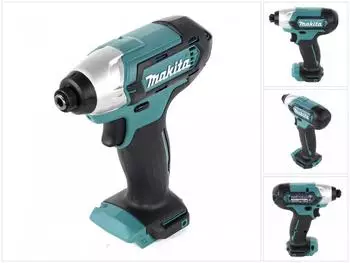 Makita TD110Z