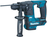 Makita HR166DZ, Makita AKKU-BOHRHAMMER HR166DZ