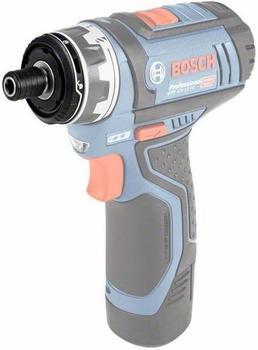 Bosch FlexiClick-Aufsatz GFA 12-X (1600A00F5J)