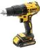 DeWalt DCD778