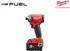 5 Ah, mit 2 Akkus: Milwaukee M18 FQID