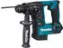 ohne Akku: Makita DHR171